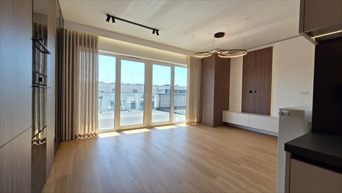 mieszkanie na sprzedaż 70m2 mieszkanie Częstochowa, Parkitka