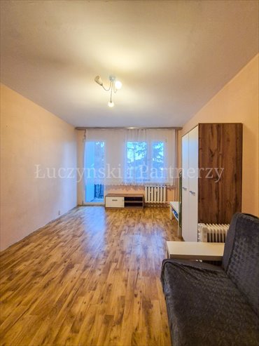 mieszkanie na sprzedaż 34m2 mieszkanie Jelenia Góra