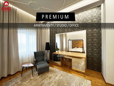 lokal użytkowy na wynajem 230m2 lokal użytkowy Białystok, Starosielce