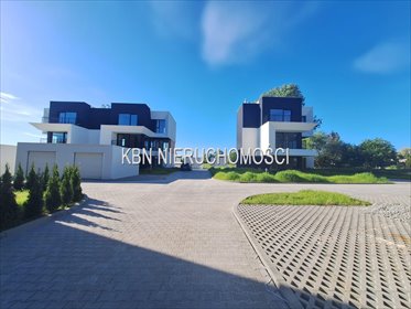 mieszkanie na sprzedaż 126m2 mieszkanie Kraków, Prądnik Biały, Prądnik Biały, Maciejkowa