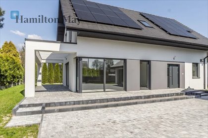 dom na sprzedaż 170m2 dom Podłęże, Podłęże, Podłęże