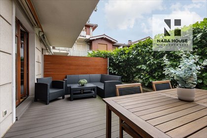 mieszkanie na wynajem 76m2 mieszkanie Gdańsk, Jelitkowo, Wypoczynkowa