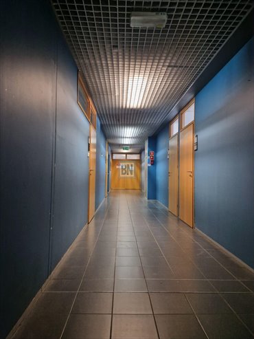 lokal użytkowy na wynajem 2000m2 lokal użytkowy Zabrze