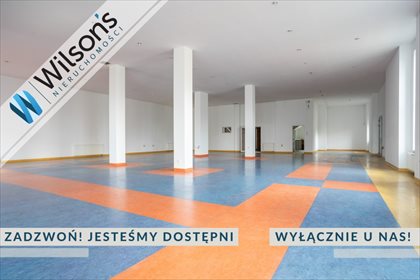 dom na wynajem 1306m2 dom Warszawa, Białołęka, Kopijników