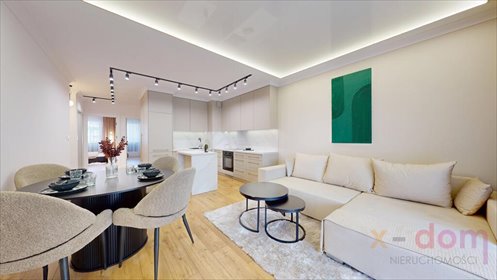 mieszkanie na sprzedaż 72m2 mieszkanie Kielce, gen. Władysława Andersa