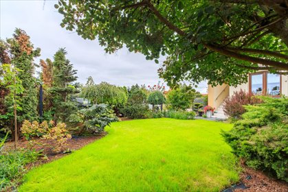 mieszkanie na sprzedaż 60m2 mieszkanie Warszawa, Białołęka, Twórcza