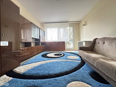 mieszkanie na sprzedaż 48m2 mieszkanie Kielce, Wichrowe Wzgórze, Wichrowe Wzgórze