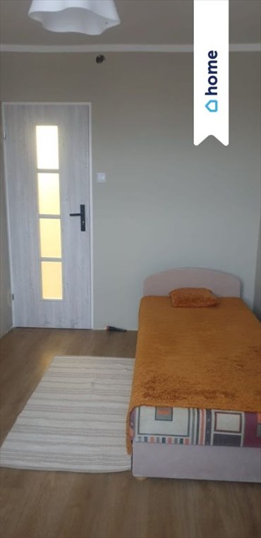 Mieszkanie 37 m² z balkonem, gotowe do wprowadzenia zapraszam mieszkanie Zielona Góra, Morelowa