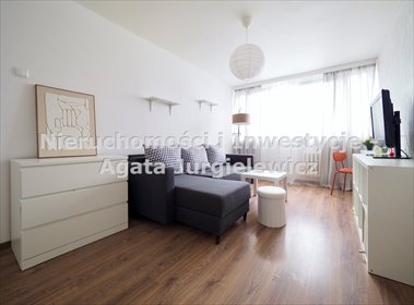 mieszkanie na wynajem 39m2 mieszkanie Oleśnica