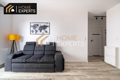 mieszkanie na sprzedaż 41m2 mieszkanie Gdańsk, Jasień, Kartuska