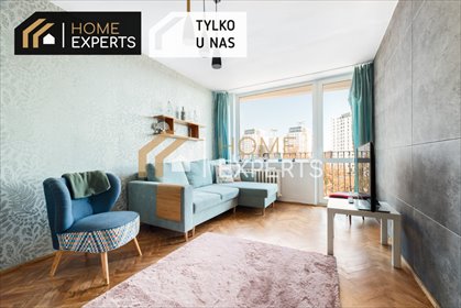 mieszkanie na sprzedaż 38m2 mieszkanie Gdańsk, Przymorze Wielkie, Jagiellońska