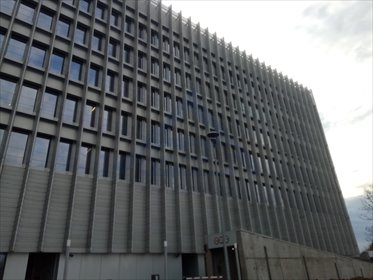 lokal użytkowy na wynajem 1094m2 lokal użytkowy Warszawa, Włochy