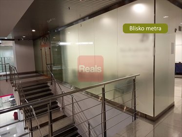 lokal użytkowy na sprzedaż 80m2 lokal użytkowy Warszawa, Śródmieście, Śródmieście Północne