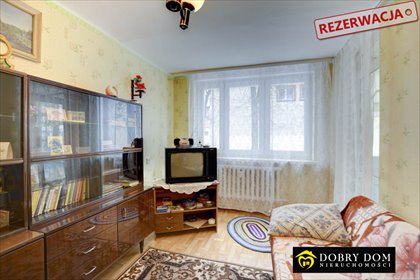 mieszkanie na sprzedaż 35m2 mieszkanie Bielsk Podlaski