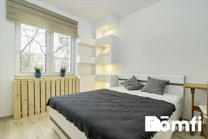 mieszkanie na wynajem 35m2 mieszkanie Wrocław, Stare Miasto, Podwale