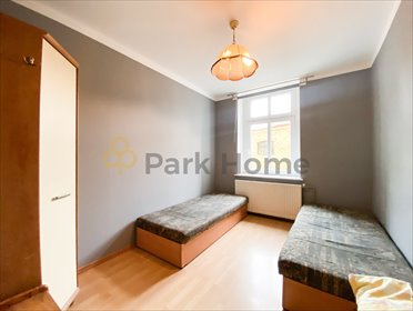 mieszkanie na sprzedaż 95m2 mieszkanie Międzyrzecz