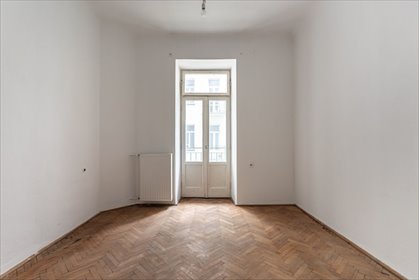 mieszkanie na sprzedaż 49m2 mieszkanie Warszawa, Śródmieście, Chmielna
