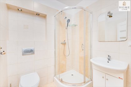 Mieszkanie dwupokojowe na wynajem Olsztyn, Jaroty 33m2 Foto 3