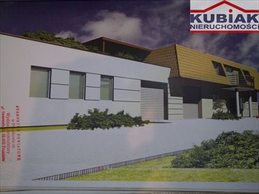 Lokal użytkowy na sprzedaż Pruszków, Gąsin 497m2 Foto 3