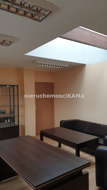 lokal użytkowy na wynajem 52m2 lokal użytkowy Bielsko-Biała