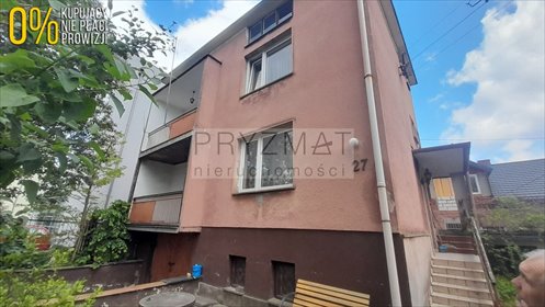 Dom z garażem, warsztatem i dużą działką 136 m2 polecam dom Mińsk Mazowiecki, Kolejowa