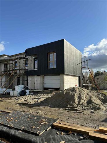 mieszkanie na sprzedaż 53m2 mieszkanie Rzeszów, Lwowska