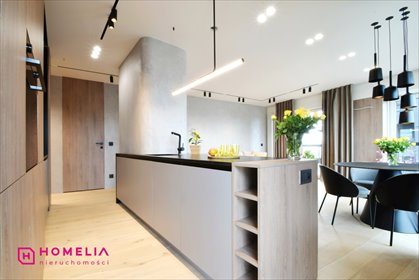 mieszkanie na sprzedaż 73m2 mieszkanie Kielce, Zagnańska