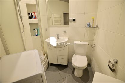 Pokój na wynajem Poznań, Łazarz, Łazarz 15m2 Foto 6