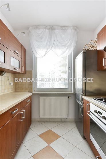 mieszkanie na wynajem 50m2 mieszkanie Warszawa, Bemowo, Obrońców Tobruku