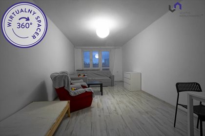 mieszkanie na wynajem 45m2 mieszkanie Katowice, Piotrowice, Tyska