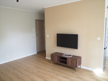 mieszkanie na wynajem 35m2 mieszkanie Warszawa, Bielany, Stare Bielany, Podczaszyńskiego