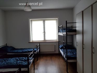 Dom na wynajem Swarzędz, centrum 160m2 Foto 7