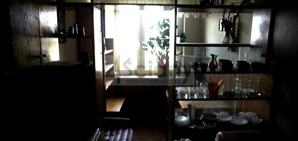 mieszkanie na sprzedaż 48m2 mieszkanie Warszawa, Ursynów, Meander