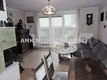 Dom na sprzedaż Łaziska Górne, Brada 115m2 Foto 7