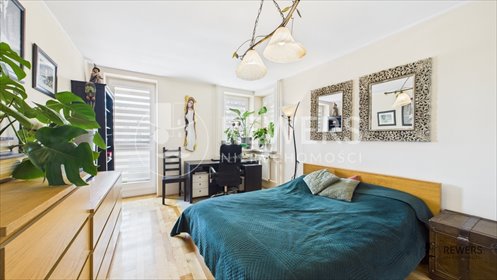 mieszkanie na sprzedaż 63m2 mieszkanie Lublin, Czuby Północne, Agatowa