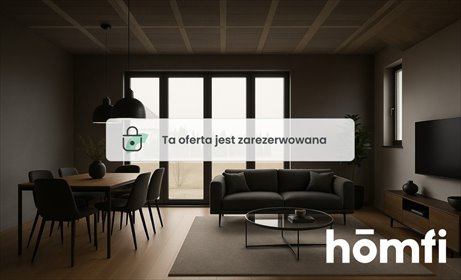 dom na sprzedaż 99m2 dom Jatutów