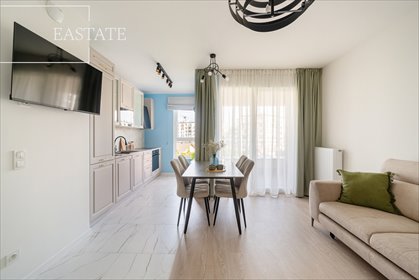 mieszkanie na sprzedaż 53m2 mieszkanie Warszawa, Bemowo, Szeligowska