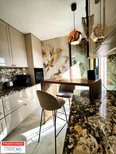 mieszkanie na sprzedaż 80m2 mieszkanie Kielce, Ostra Górka, Bella Vista