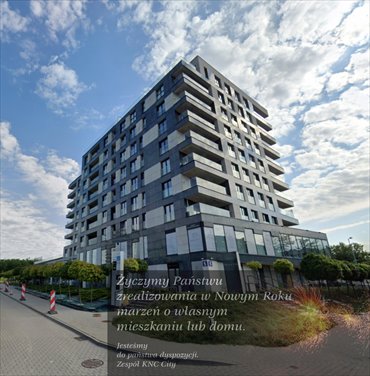 lokal użytkowy na sprzedaż 275m2 lokal użytkowy Lublin, Północna