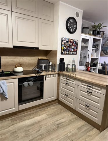 mieszkanie na sprzedaż 66m2 mieszkanie Wrocław, Maślice, Maślice, Żytawska