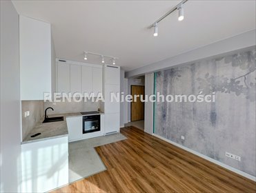 mieszkanie na sprzedaż 45m2 mieszkanie Białystok, Centrum, Ciepła