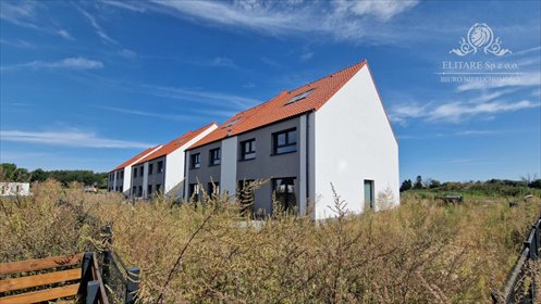 mieszkanie na sprzedaż 110m2 mieszkanie Lisowice, Lisowice