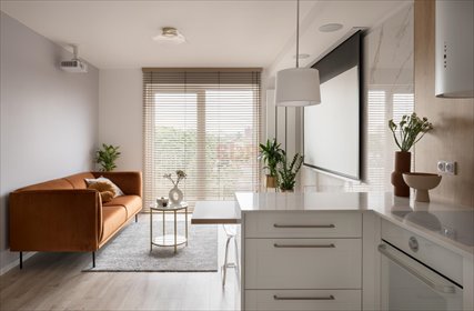 mieszkanie na sprzedaż 72m2 mieszkanie Wrocław, Fabryczna, Maślice, Maślicka