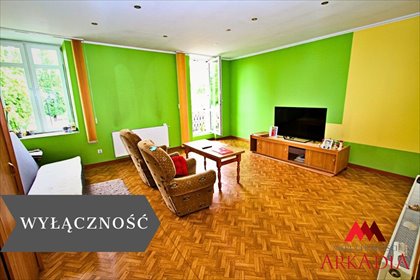 mieszkanie na sprzedaż 65m2 mieszkanie Włocławek