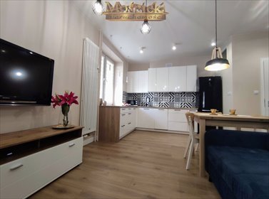 mieszkanie na wynajem 40m2 mieszkanie Warszawa, Mokotów, Sielce, Czerska