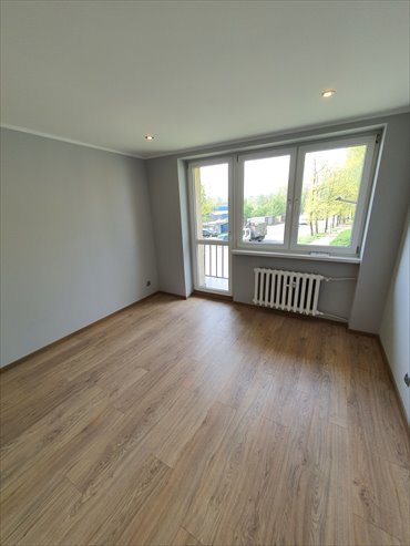 mieszkanie na wynajem 20m2 mieszkanie Mysłowice, Śródmieście, Armii Krajowej