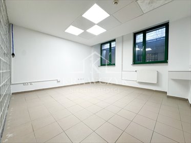 Lokal użytkowy na wynajem Szczecin, Centrum 154m2 Foto 4