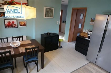 Dom na sprzedaż Ruda Śląska, Halemba 109m2 Foto 1