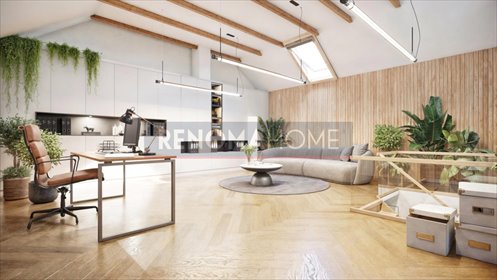 dom na sprzedaż 153m2 dom Iwiny