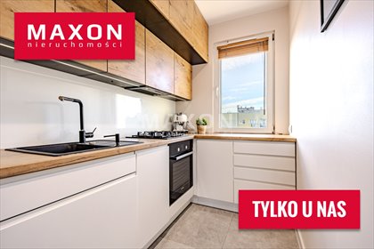 mieszkanie na wynajem 54m2 mieszkanie Warszawa, Włochy, ul. 1 Sierpnia